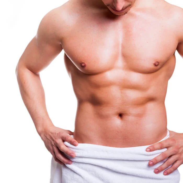 Intradermoterapia de alta performance
