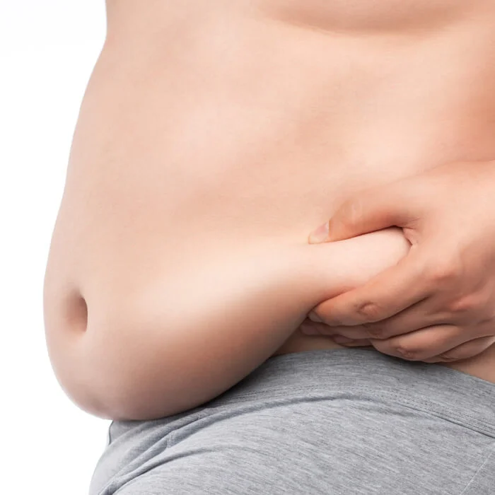 Intradermoterapia intramuscular